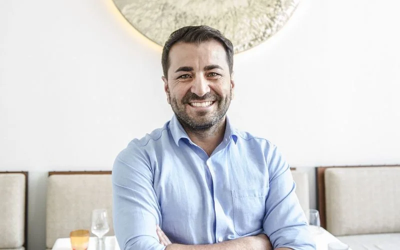 ali güngörmüs tochter Öffentliches Bild